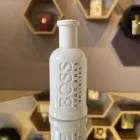 172 Hugo Boss Unlimited