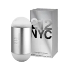 212 NYC de Carolina Herrera