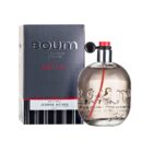 3430750078511 boum METAL3