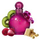 9b31fbc7 a922 4de7 aeee feb88f43a46c britney spears perfume feminino fantasy eau de parfum
