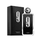 9pm para hombres original