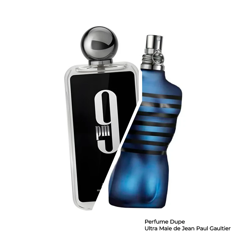 9pm ultra male JPG f