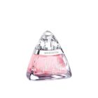 A LA FOLIE DE MAUBOUSSIN 100 ML EDP WOMAN2