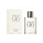 ACQUA DI GIO 100 ML EDT