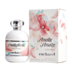 ANAIS ANAIS 100 ML EDT