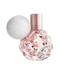 ARIANA GRANDE TESTER ARI BY 100 ML EDP