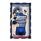 Airlines Le Male EDT 75ml H