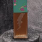 Animale Women