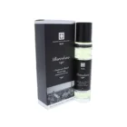 BARCELONA 125 ML FF
