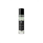 BARCELONA 125 ML FF ESENCIA BOSS BOTTLED1