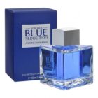 BLUE SEDUCTION MEN 100 ML