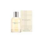 BURBERRY WEEKEND 100 ML EDP WOMAN