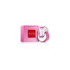 BVLGARI OMNIA PINK SAPPHIRE 65 ML EDT