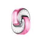 BVLGARI OMNIA PINK SAPPHIRE 65 ML EDT1