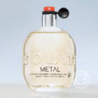 Banner Boum Metal Jeanne Arthes Eau de Toilette 01