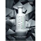 BossBottledUnlimited2 HugoBoss 1200x