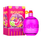 Boum Candy Land Jeanne Arthes 100 ml