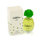 CABOTINE 100 ML EDT