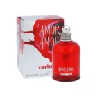 CACHAREL AMOR AMOR 100 ML 1