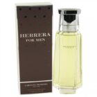 CAROLINA HERRERA FOR MEN 100 ML EDT