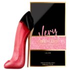 CAROLINA HERRERA VERY GOOD GIRL GLAM PARFUM 80 ML