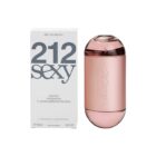 CHT212SW