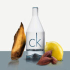 CK IN2U de Calvin Klein para hombre flyer 1024x