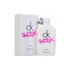 CK ONE SHOCK 200 ML WOMAN 2