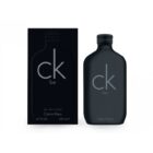 CKB200