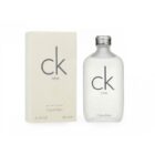 CKOU100