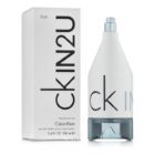 CKTIM100