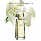 CarolinaHerreraClasico1 CarolinaHerrera 1200x