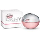 DKNYBDFB1001