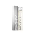 DONNA KARAN TORRE WOMAN 100 ML EDP