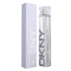 Donna Karan La Torre