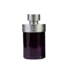FRAG20 JESUS DEL POZO HALLOWEEN MAN 1 795756