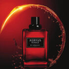 Givenchy Xeryus Rouge la jolie perfumes04