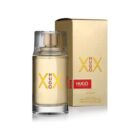 HBX100