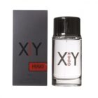 HBXY100