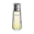Herrera for Men Eau de Toilette 100 ml – Carolina Herrera