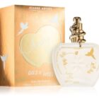 JEANNE ARTHES GOLD N ROSES 100 ML EDP WOMAN