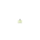 LACOSTE ESSENTIAL 125 ML EDT1