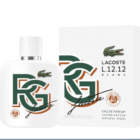 LACOSTEEAUDEBLANC3.4EDPMLIMITEDEDITIONROLANDGARROS Lexor Miami 2024