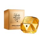 LADY MILLION 80 ML EDP