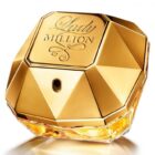 LADY MILLION 80 ML EDP1