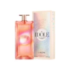 LANCOME IDOLE L EAU DE PARFUM NECTAR 100 ML