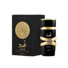 LATTAFA ASAD MEN 100 ML EDP