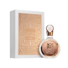 LATTAFA FAKHAR WOMEN EDP 100 ML