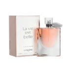 La vie est belle de lancome 100ml edp n