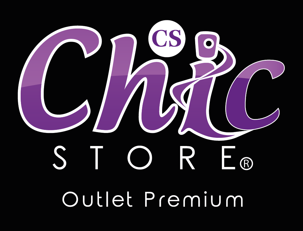 Perfumes Chic Store